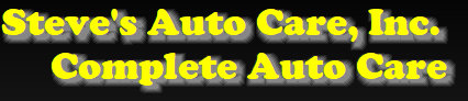 automotive_service_steves001001.jpg