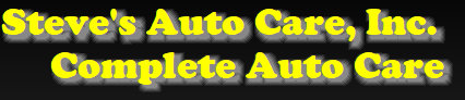 automotive_service_steves003001.jpg